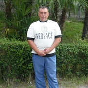 Maksim 47 Yalta