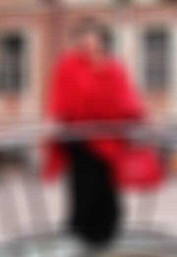 Larisa (@larisa68067) — my photo № 1