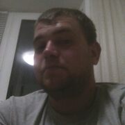 Дмитрий, 31, Белев