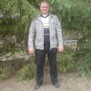 Игорь, 50, Шумиха