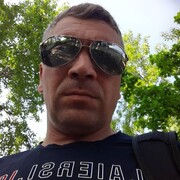 роман, 43, Михайловка