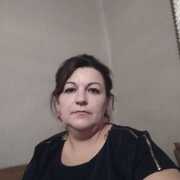 Инесса, 44, Жердевка