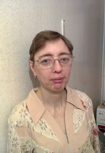 Ma photo - Lena Semakova, 47 de Mariinsk (@lenasemakova3)
