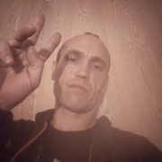 Антоха, 43, Лодейное Поле