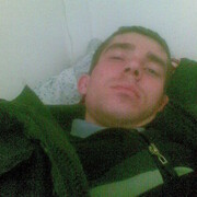 Дмитрий Рахимов, 39, Богучар
