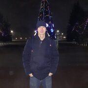 Дмитрий, 34, Вязьма