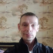 Алексей Николаев 45 лет (Стрелец) хочет познакомиться в Барнауле