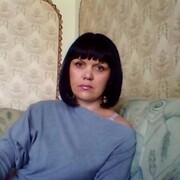 Юлия, 48, Абаза