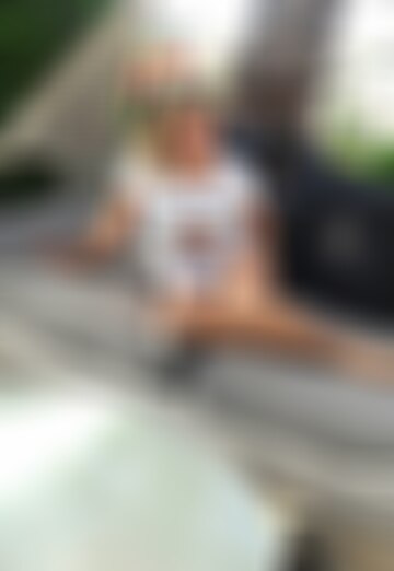 My photo - Elena, 44 from Toronto (@elena115767)