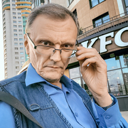 andreyivanov579 59 Minsk