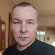 Максим Кащеев, 46, Тверь
