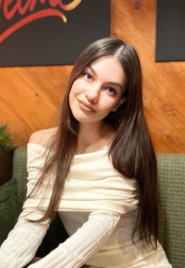 Mein Foto - Marija, 21 aus Wladimir (@mariya195171)