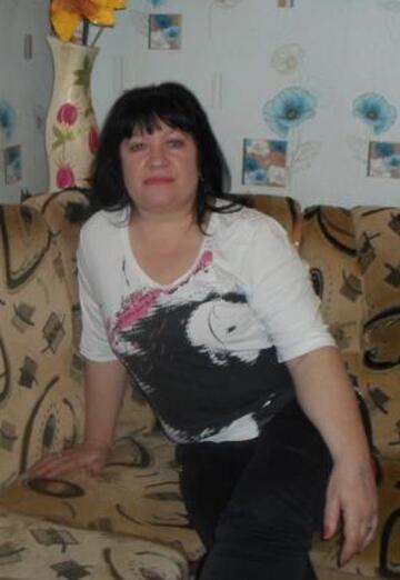My photo - Elena, 56 from Tiraspol (@elena187403)