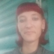 Наташа, 33, Петровск-Забайкальский