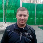 Александр, 40, Большое Солдатское