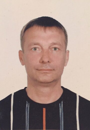 Моя фотография - Евгений, 61 из Владивосток (@evgeniy198518)