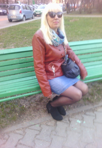 Kareliya (@kareliya16) — my photo № 7