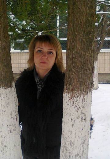 Svetlana (@svetlana28329) — my photo № 27
