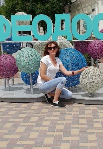 Olga (@olga439635) — my photo № 6