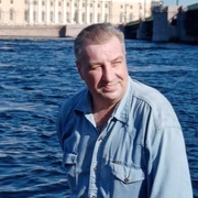 Сергей, 50, Дедовск