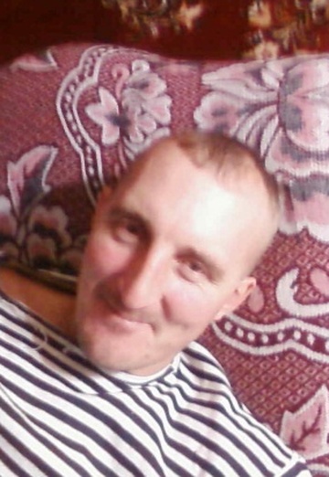 My photo - GARRIK, 51 from Matveyev Kurgan (@garrik6)