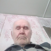 Сабир, 74, Верхние Татышлы