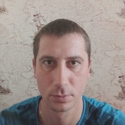 Дмитрий 32 Саратов