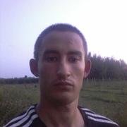 Sergіy 28 Horokhiv
