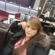 Мария, 32, Междуреченск