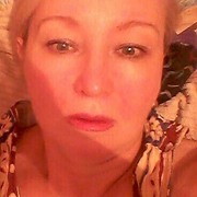 Людмила, 64, Анна
