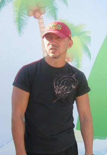 Aleksandr (@aleksandr1144848) — my photo № 1