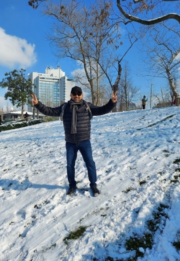karim (@karim2023) — my photo № 4