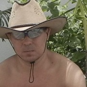 Yur, 43, Анапа