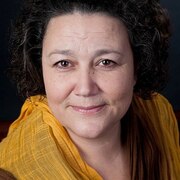 Татьяна, 60, Шацк