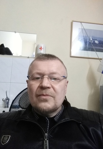 Ma photo - Dmitriï Oustiantsev, 52 de Iekaterinbourg (@dmitriyustyancev3)