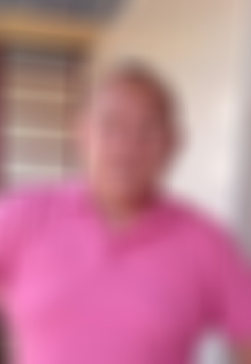 My photo - Mark, 53 from Engels (@mark5099)