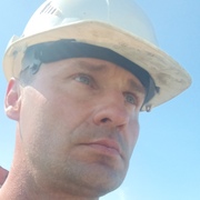 Арт?м, 48, Чебаркуль