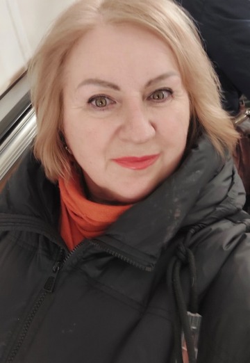 Svetlana (@svetlana339558) — my photo № 8