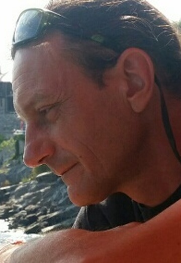Mein Foto - Slava, 50 aus Tel Aviv-Jaffa (@slava6663981)