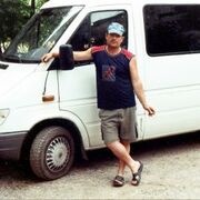 oleg, 56, Морки