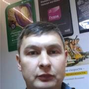 Александр, 38, Кантемировка