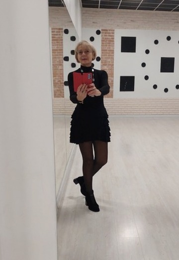 Elena (@elena484774) — my photo № 49