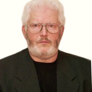 Аркадий, 69, Некрасовка