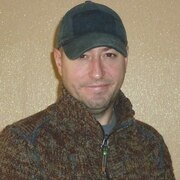 Игорь, 51, Калач
