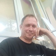 Женя, 47, Москва