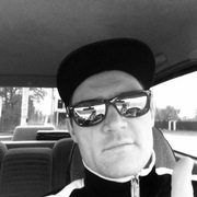 Максим, 33, Фролово