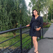 Карина, 21, Балаково