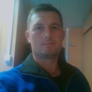 СЕРГЕЙ, 38, Поспелиха