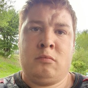 Данил, 27, Абаза