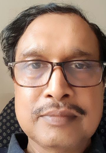 My photo - umakant Aggarwal, 59 from Mumbai (@umakantaggarwal)